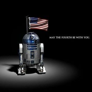 FORCE OF JULY SALE!!!